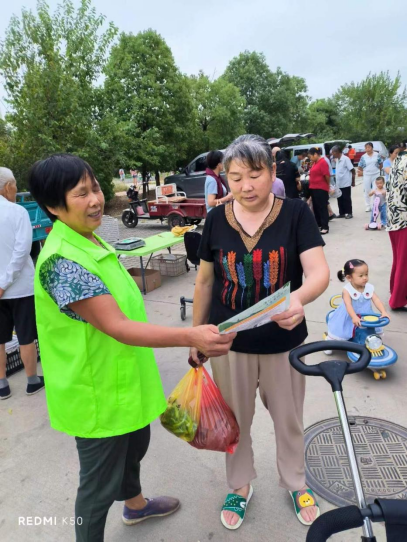 貓先生 分類垃圾房，智能垃圾分類收集點(diǎn)，垃圾房廠家