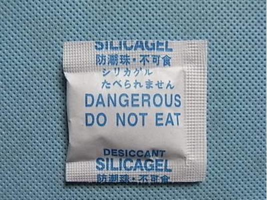 垃圾分類，垃圾分類科普，垃圾分類廠家