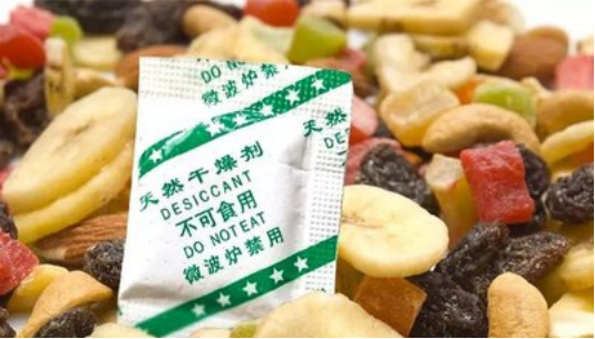垃圾分類，垃圾分類科普，垃圾分類廠家