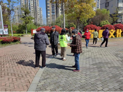 智能垃圾房,垃圾收集點(diǎn)，清潔屋,小區(qū)垃圾分類站生產(chǎn)廠家