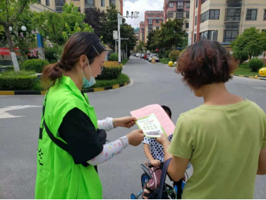 智能垃圾房，分類房廠家，垃圾分類收集點(diǎn)